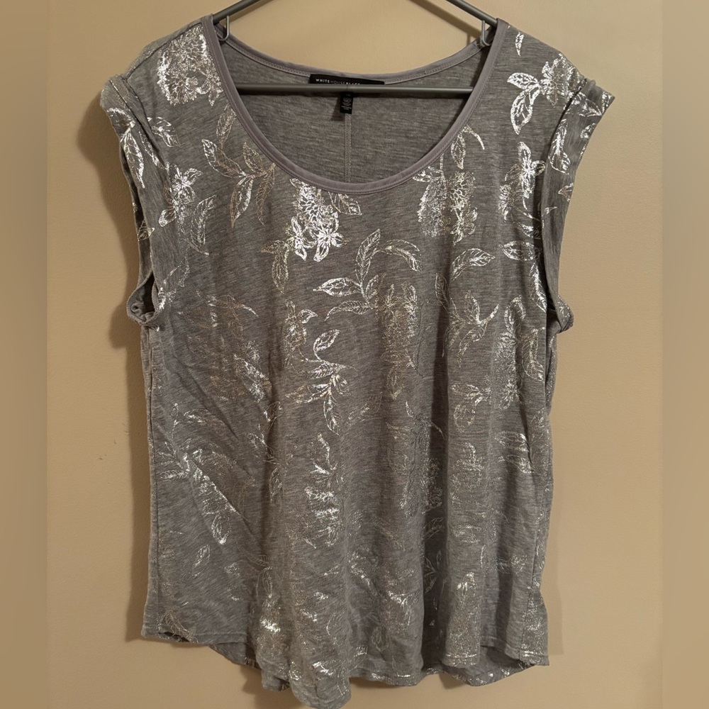 Women’s Tank Top